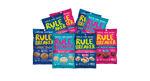 Bite Variety Pack - Sweet Snacking
