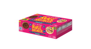 
            
                Load image into Gallery viewer, Snack Time Solved Box - Sweet Snacking
            
        