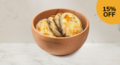 Nani's Half Dozen Box